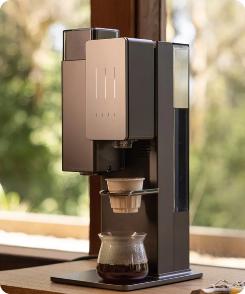 Which Coffee maker is Best for Your Home?