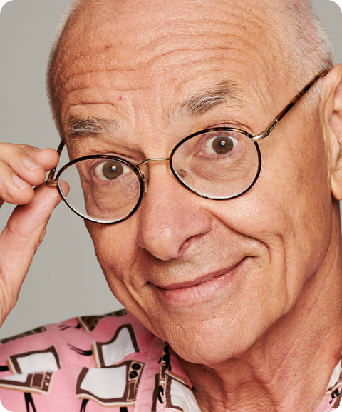 My Perfect Coffee Nap From Dr. Karl