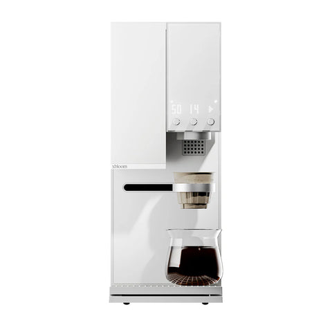 XBloom Studio Coffee Machine - Camden Coffee