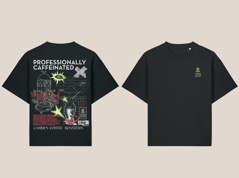 Merchandise