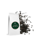 Bulk Loose Leaf Tea - 100g Bags - Camden Coffee