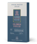 Colombia Excelso - Camden Coffee