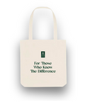 CCR Tote Bag - Camden Coffee