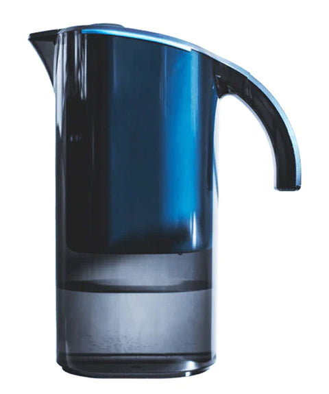 Peak Water Starter Pack - Camden Coffee