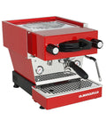 La Marzocco Linea Mini + Free 6 Bags of Artisan Beans - Camden Coffee