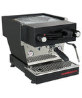 La Marzocco Linea Mini + Free 6 Bags of Artisan Beans - Camden Coffee