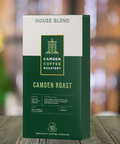 Opal One Bundle - Camden Coffee