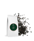 Bulk Loose Leaf Tea - 100g Bags - Camden Coffee