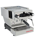 La Marzocco Linea Mini + Free 6 Bags of Artisan Beans - Camden Coffee