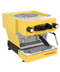 La Marzocco Linea Mini + Free 6 Bags of Artisan Beans - Camden Coffee