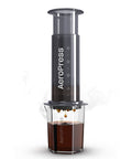 Aeropress XL - Camden Coffee