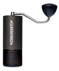 Comandante C40 - Camden Coffee