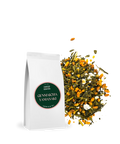 Bulk Loose Leaf Tea - 100g Bags - Camden Coffee