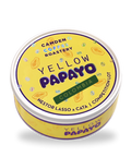 Colombia Yellow Papayo – Light Roast, Natural Process - Camden Coffee