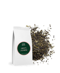 Bulk Loose Leaf Tea - 100g Bags - Camden Coffee