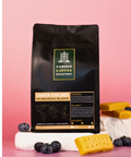 Camden Explorer - Signature House Blend