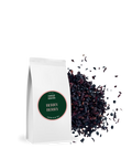 Bulk Loose Leaf Tea - 100g Bags - Camden Coffee