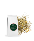 Bulk Loose Leaf Tea - 100g Bags - Camden Coffee