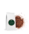 Bulk Loose Leaf Tea - 100g Bags - Camden Coffee