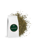 Bulk Loose Leaf Tea - 100g Bags - Camden Coffee