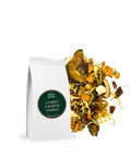 Bulk Loose Leaf Tea - 100g Bags - Camden Coffee