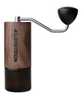 Comandante C40 - Camden Coffee
