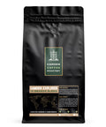 Camden Explorer - Camden Coffee