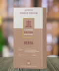 Opal One Bundle - Camden Coffee