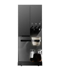 XBloom Studio Coffee Machine - Camden Coffee