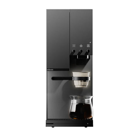 XBloom Studio Coffee Machine - Camden Coffee