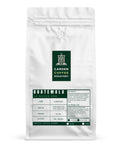 Guatemala - Camden Coffee
