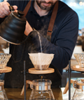 HOME FILTER 1-2-1 GIFT WORKSHOP - Camden Coffee