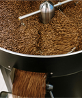 Coffee Roasting 101: Everything You NEED to Know - Camden Coffee