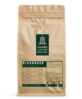 Nicaragua - Camden Coffee