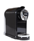 Opal One Pod Machine - Camden Coffee