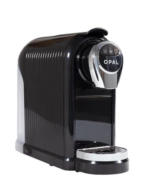 Opal One Pod Machine - Camden Coffee