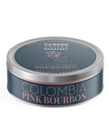 Colombia Natural Pink Bourbon - Camden Coffee