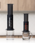 Aeropress XL - Camden Coffee