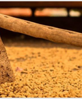 COLOMBIA -La Cabaña 200hr FERMENTED - Camden Coffee