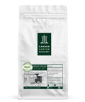 Single Origin Decaf - Camden Coffee