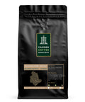 Colombia Atunkaa - Sugarcane Natural - Camden Coffee