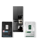 XBloom Studio Coffee Machine Bundle - Camden Coffee