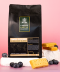 Camden Explorer - Signature House Blend