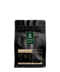 Camden Explorer – Subscription Coffee