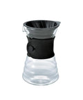 Hario V60 Drip Decanter Pour Over Coffee Maker 700Ml - Camden Coffee