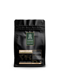 Camden Explorer – Subscription Coffee